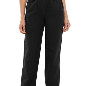 GAP Women's Easy Twill Pant